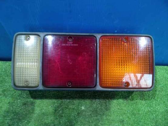 &nbsp;&nbsp;MITSUBISHI&nbsp;FUSO&nbsp;CANTER&nbsp;PDG-FE73DY