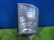 Parts MITSUBISHI FUSO　CANTER　