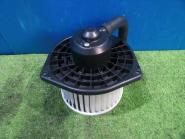 Parts MITSUBISHI FUSO　CANTER　