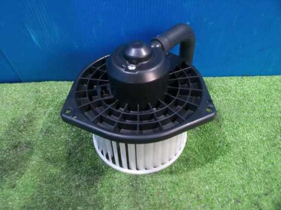   MITSUBISHI FUSO CANTER PDG-FE73DY