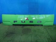 Parts MITSUBISHI FUSO　FIGHTER　