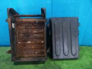 Parts MITSUBISHI&nbsp;FUSO　FIGHTER　