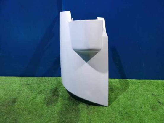 &nbsp;&nbsp;ISUZU&nbsp;ELF&nbsp;BKG-NHR85A