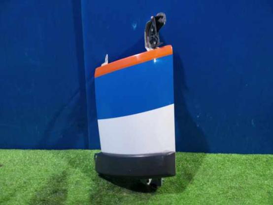 &nbsp;&nbsp;HINO&nbsp;DUTRO&nbsp;KK-XZU411M