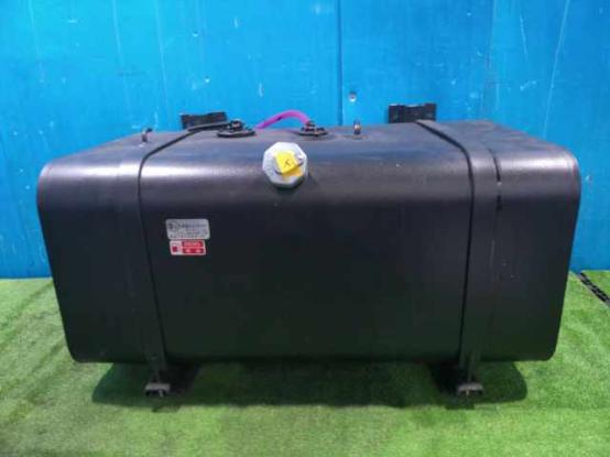 &nbsp;&nbsp;ISUZU&nbsp;&nbsp;***-FRR90