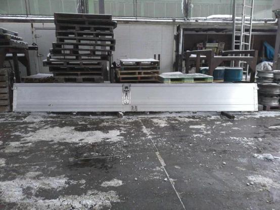 &nbsp;&nbsp;HINO&nbsp;&nbsp;TKG-FD7JLAG