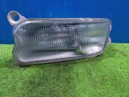 Parts MITSUBISHI&nbsp;FUSO　&nbsp;　