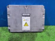 Parts MITSUBISHI&nbsp;FUSO　&nbsp;　