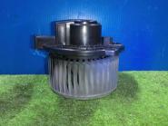 Parts MITSUBISHI&nbsp;FUSO　&nbsp;　