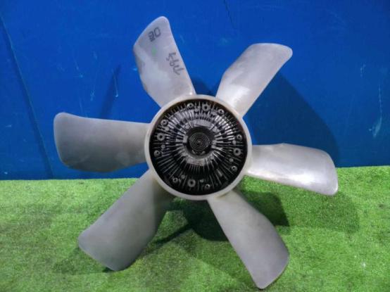 &nbsp;&nbsp;MITSUBISHI&nbsp;FUSO&nbsp;&nbsp;PA-FK64F