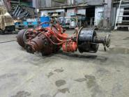 Parts MITSUBISHI&nbsp;FUSO　&nbsp;　