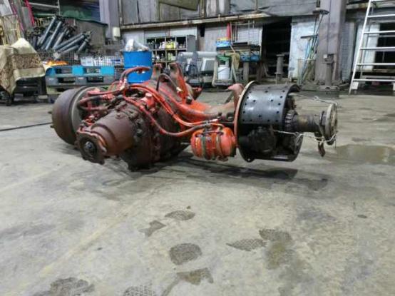 &nbsp;&nbsp;MITSUBISHI&nbsp;FUSO&nbsp;&nbsp;PJ-FV50JX