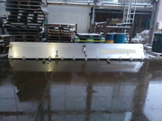 &nbsp;&nbsp;NISSAN&nbsp;DIESL&nbsp;CONDOR&nbsp;BDG-MK37D