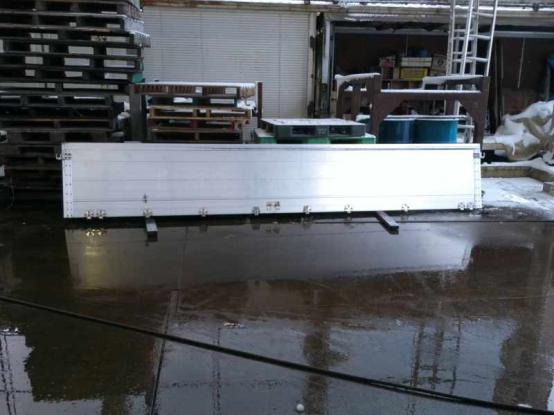 &nbsp;&nbsp;ISUZU&nbsp;&nbsp;