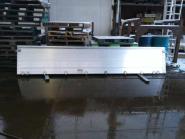 Parts ISUZU　&nbsp;　