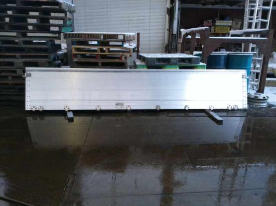 &nbsp;&nbsp;ISUZU&nbsp;&nbsp;QKG-CYJ77A