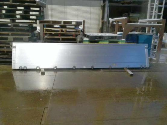 &nbsp;&nbsp;ISUZU&nbsp;&nbsp;QKG-CYJ77A