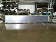 Parts ISUZU　&nbsp;　