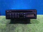 Parts NISSAN&nbsp;DIESL　&nbsp;　