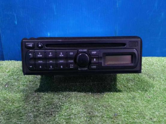 &nbsp;&nbsp;NISSAN&nbsp;DIESL&nbsp;&nbsp;TKG-MK38C