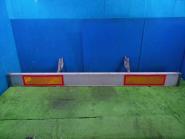 Parts ISUZU　&nbsp;　