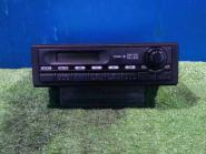 Parts ISUZU　&nbsp;　