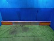 Parts ISUZU　&nbsp;　