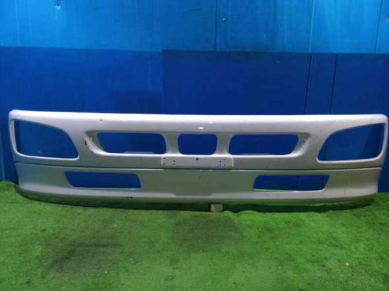 &nbsp;&nbsp;HINO&nbsp;&nbsp;ADG-FD7J