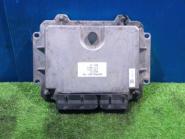 Parts MITSUBISHI&nbsp;FUSO　&nbsp;　