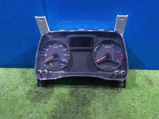 &nbsp;&nbsp;MITSUBISHI&nbsp;FUSO&nbsp;&nbsp;TPG-FEA50