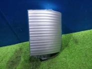 Parts MITSUBISHI&nbsp;FUSO　&nbsp;　