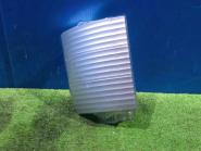 Parts MITSUBISHI&nbsp;FUSO　&nbsp;　