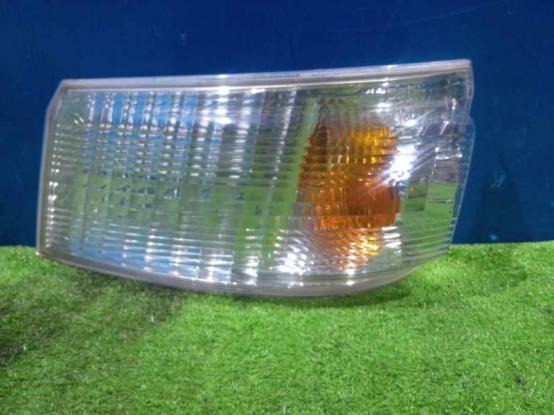 &nbsp;&nbsp;MITSUBISHI&nbsp;FUSO&nbsp;&nbsp;TPG-FEA50