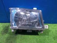 Parts MITSUBISHI&nbsp;FUSO　&nbsp;　