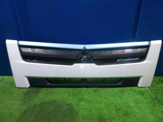 &nbsp;&nbsp;MITSUBISHI&nbsp;FUSO&nbsp;&nbsp;TPG-FEA50