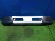 Parts MITSUBISHI&nbsp;FUSO　&nbsp;　