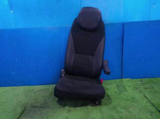 &nbsp;&nbsp;MITSUBISHI&nbsp;FUSO&nbsp;&nbsp;TPG-FEA50