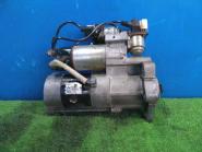 Parts MITSUBISHI&nbsp;FUSO　CANTER　