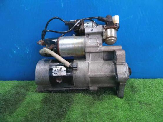 &nbsp;&nbsp;MITSUBISHI&nbsp;FUSO&nbsp;CANTER&nbsp;PDG-FE73DY