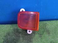 Parts NISSAN&nbsp;DIESL　&nbsp;　