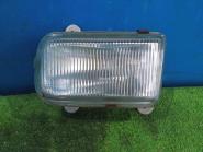 Parts NISSAN&nbsp;DIESL　&nbsp;　