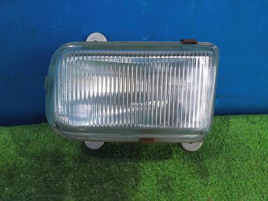 &nbsp;&nbsp;NISSAN&nbsp;DIESL&nbsp;&nbsp;QKG-GK5XAB