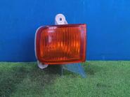 Parts NISSAN&nbsp;DIESL　&nbsp;　