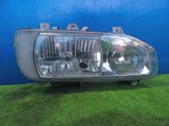 Parts NISSAN&nbsp;DIESL　&nbsp;　