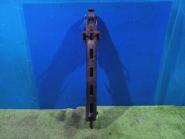 Parts NISSAN&nbsp;DIESL　&nbsp;　