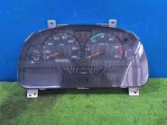 Parts NISSAN&nbsp;DIESL　BIG&nbsp;THUMB　