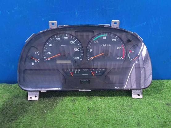 &nbsp;&nbsp;NISSAN&nbsp;DIESL&nbsp;BIG&nbsp;THUMB&nbsp;KL-CD53XRH