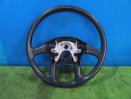 Parts MITSUBISHI&nbsp;FUSO　&nbsp;　