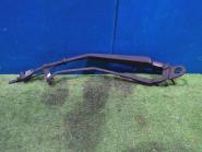 Parts MITSUBISHI&nbsp;FUSO　FIGHTER　