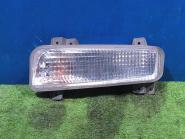 Parts MITSUBISHI&nbsp;FUSO　FIGHTER　